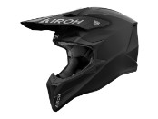 Offroad-Helm Wraaap Solid