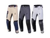 Herren Textilhose Arenis GTX