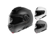 Klapphelm C5 ANC