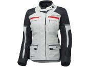 Damen Textiljacke Carese 3 Top