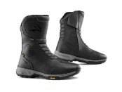Stiefel Warden Herren 
