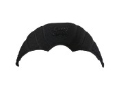 Windabweiser für FF900 Vailant II