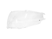 Visier für FF902 Scope