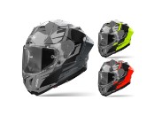 Helm GP 800 Master 