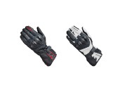 Damen Handschuhe Evo-Thrux 3