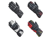 Handschuhe Evo-Thrux 3 