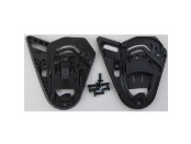 Visiermechanik HJ40 für RPHA71