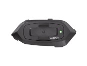 Intercom HJC-Packtalk