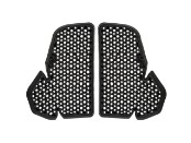 Brustrotektor Honeycomb L1