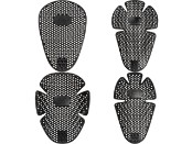 Protektor Honeycomb L2