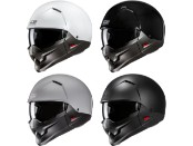 Helm i20N