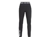 Damen Funktionshose XTM 