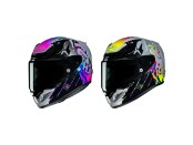 Helm RPHA 12 Kate
