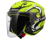 Helm Funny II OF622 Glup