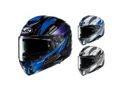 Helm RPHA 72 Kosis