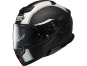 Klapphelm Neotec 3 Satori TC-5