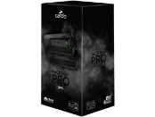 Intercom Packtalk Pro Doppelset