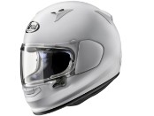 Helm Profile-V Solid