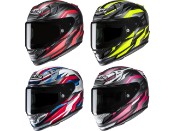 Helm RPHA 12 Dravix