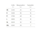 Wangenpolster für RPHA 12 (Abbildung folgt)