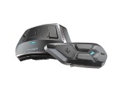Intercom SC Edge ANC