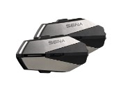 Intercom Apex Doppelset