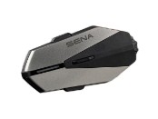 Intercom Apex Plus Einzelset