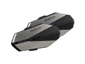 Intercom Apex Plus Doppelset