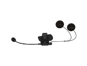 Einbaukit für Sena 60S Bügelmikrofon