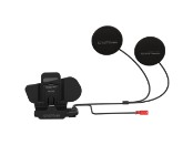 Einbaukit für Sena 60S für Universal Mikrofon