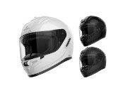 Helm Phantom ANC