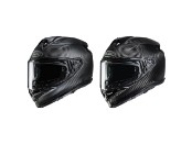 Helm F72 Carbon Solid