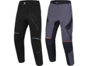 Herren Textilhose ST-7 V2 2L GTX