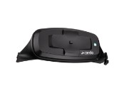 Intercom Packtalk-S für Shoei Gen3 Helme - Einzelset