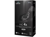 Intercom HJC-4X