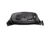 Intercom 4X-S für Shoei Gen3 Helme - Einzelset