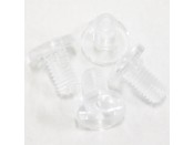 Visierschrauben VAS-VC für Concept-X/XE