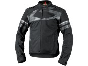 Herren Textiljacke Rapid-STX 2.2