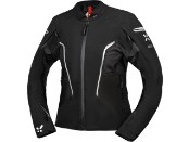 Damen Textiljacke Rapid-STX 2.0 