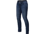 Damen Jeans 1L