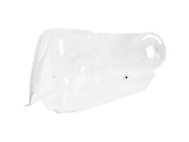 Visier XD-16 für C80