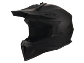 Crosshelm Fortis