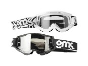 Crossbrille Strata 2