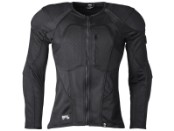 Protektorenjacke Scorpio Neo
