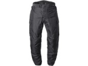 Herren Textilhose Starter Neo WP