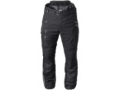 Herren Textilhose Acamar WP