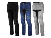 Herren Jeans Viper