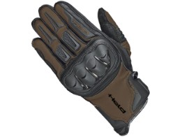 Handschuhe Sambia