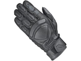 Handschuhe Emotion Evo