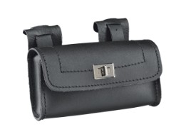 Schlosstasche Cruiser Lock Pocket